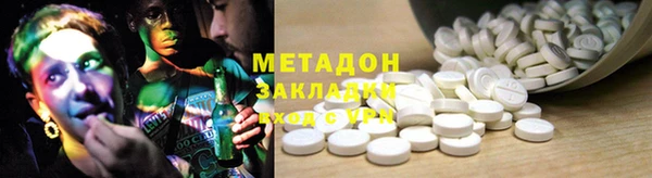 mdpv Снежногорск
