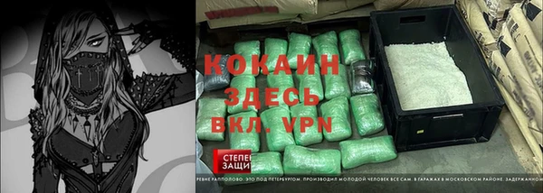 сатива Верхний Тагил