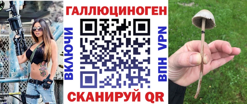 Галлюциногенные грибы ЛСД  Мариинск 